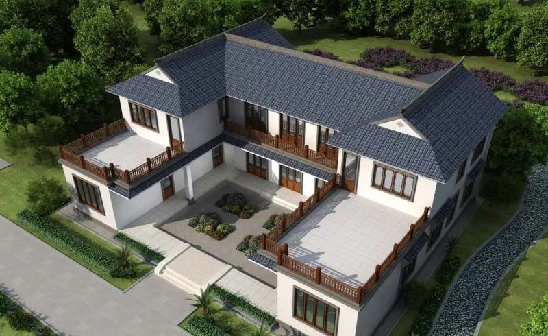 仁和乡村自建房火灾高发，要注定这些安全常识！