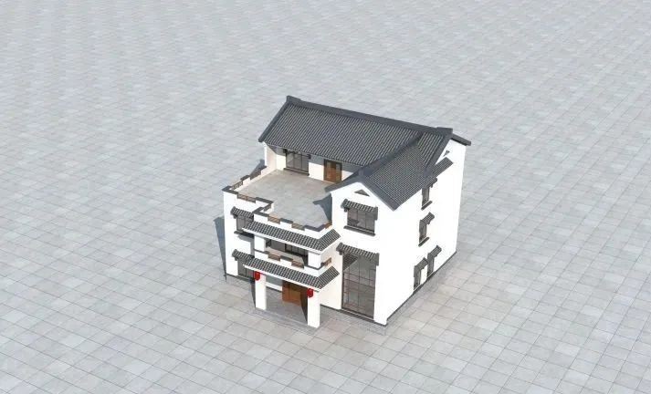 仁和夏季施工大体积混凝土, 裂缝控制不容忽视