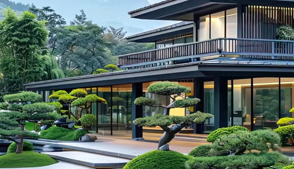 仁和关于农村宅基地需要注意这些