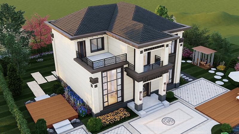 仁和如何检查卫生间里的气味